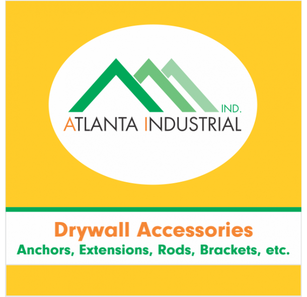Drywall Accesories