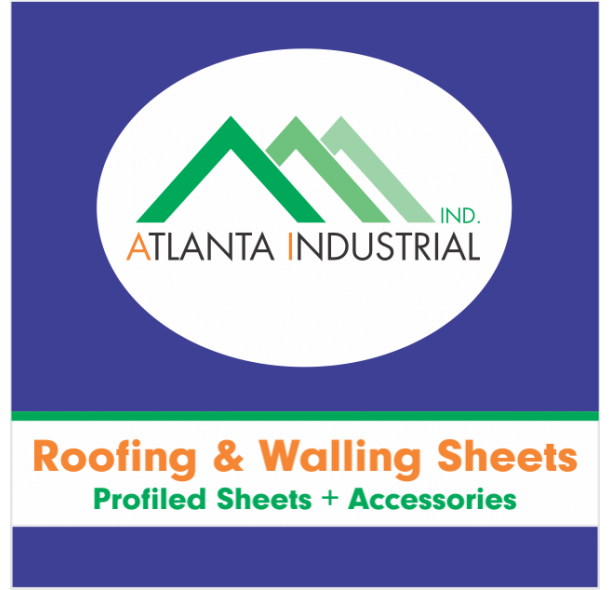 Roofing & Wolling Sheets